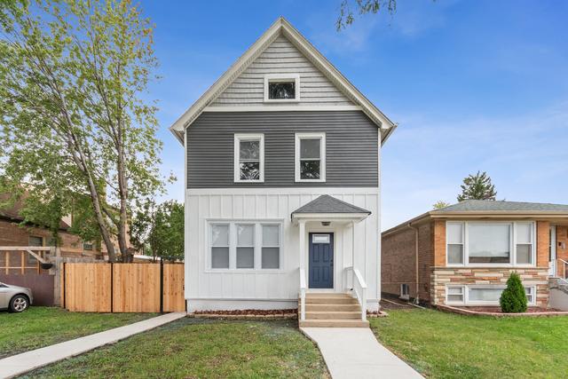 New Homes For Sale This Week in Ashburn: August 9th to August 15th