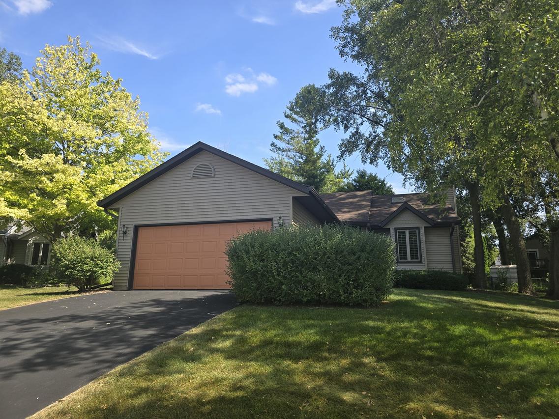 4717 Covey Ridge Ct., Loves Park, IL 61111