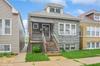 2159 N Parkside Ave., Chicago, IL 60639