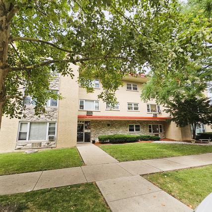 New Homes with a Master Bedroom on the 1st Floor in Oak Park: August 10th to August 16th