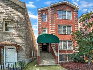 916 N Paulina St., Chicago, IL 60622