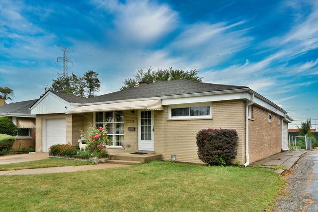 New Homes with a Master Bedroom on the 1st Floor in Berkeley: August 10th to August 16th