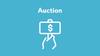 7026 W Diversey Ave., Chicago, IL 60707