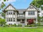 433 E 3rd St., Hinsdale, IL 60521