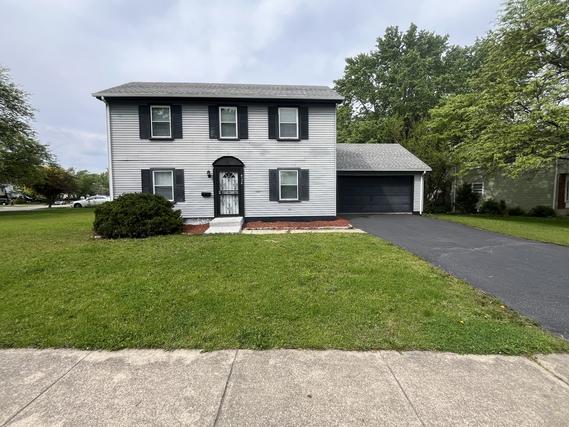 Homes Just Sold in Country Club Hills: August 11th to August 17th