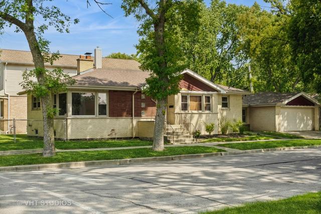 10459 S Hamlin Ave., Chicago, IL 60655