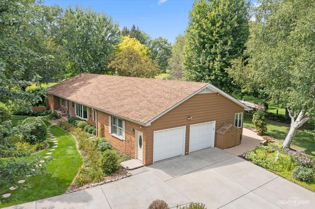 New Homes For Sale This Week That Attend Fearn Elementary School: August 16th to August 22nd