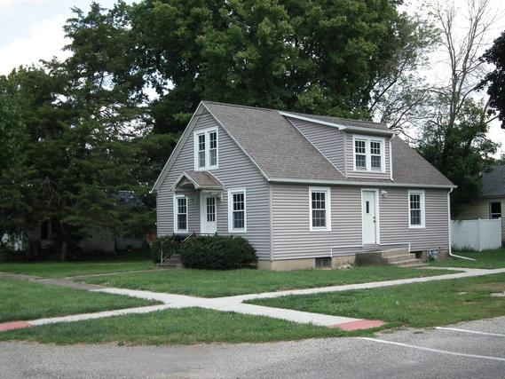 Least Expensive Homes For Sale in Henry: August 29th