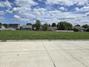40 Horizon Ln., Clinton, IL 61727