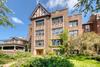 1062 W North Shore Ave. #1E, Chicago, IL 60626