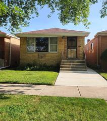 3051 E 96th St., Chicago, IL 60617