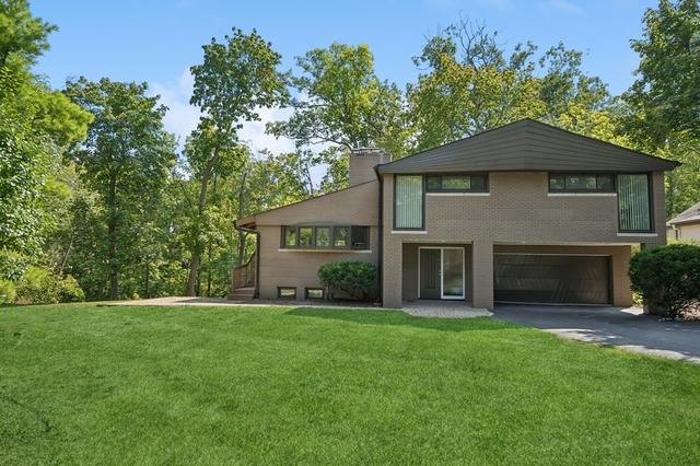 New Homes For Sale This Week That Attend Braeside Elementary School: August 30th to September 5th