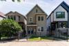 1925 N Whipple St., Chicago, IL 60647