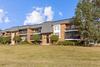 15724 Deerfield Ct. #1N, Orland Park, IL 60462