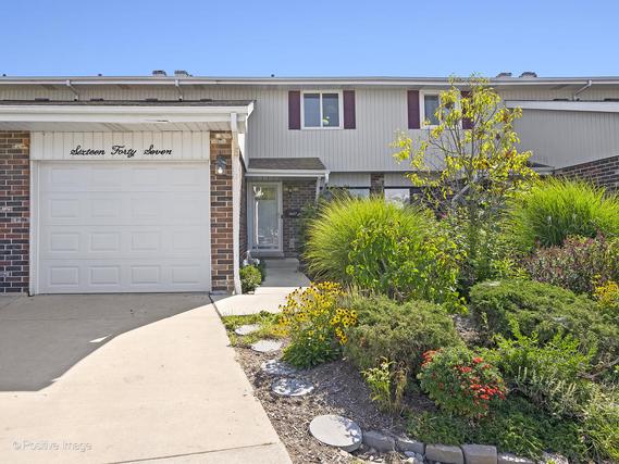 New Homes For Sale This Week That Attend Briar Glen Elementary School: August 23rd to August 29th