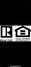 New Homes with Master Bedrooms on the 1st Floor in Winthrop Harbor: August 16th to August 22nd