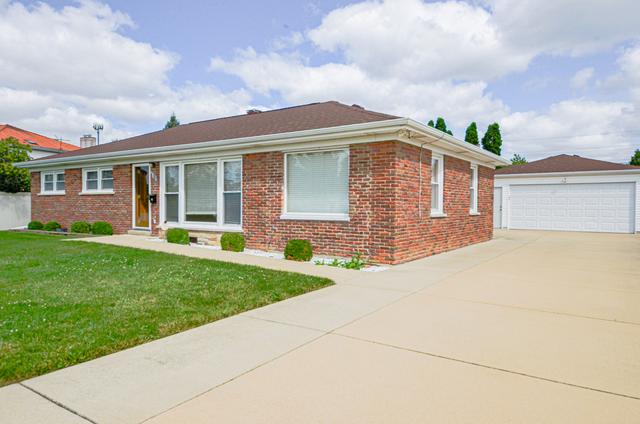 New Homes with a Master Bedroom on the 1st Floor That Attend John V Leigh Elementary School: August 17th to August 23rd