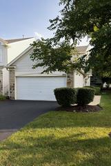 1955 Misty Ridge Ct., Aurora, IL 60503