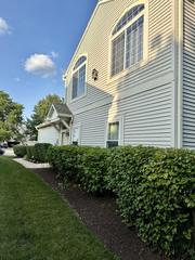 1955 Misty Ridge Ct., Aurora, IL 60503