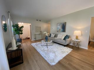 1955 Misty Ridge Ct., Aurora, IL 60503