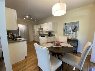 1955 Misty Ridge Ct., Aurora, IL 60503