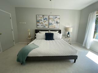 1955 Misty Ridge Ct., Aurora, IL 60503