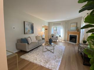 1955 Misty Ridge Ct., Aurora, IL 60503