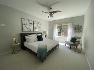 1955 Misty Ridge Ct., Aurora, IL 60503