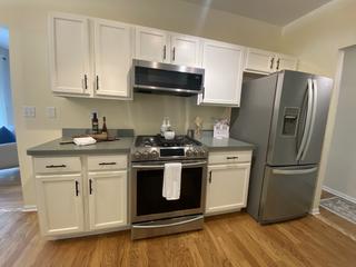 1955 Misty Ridge Ct., Aurora, IL 60503