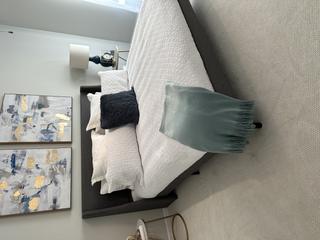 1955 Misty Ridge Ct., Aurora, IL 60503