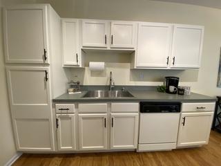 1955 Misty Ridge Ct., Aurora, IL 60503