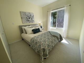 1955 Misty Ridge Ct., Aurora, IL 60503