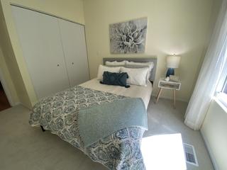 1955 Misty Ridge Ct., Aurora, IL 60503