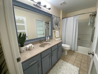 1955 Misty Ridge Ct., Aurora, IL 60503