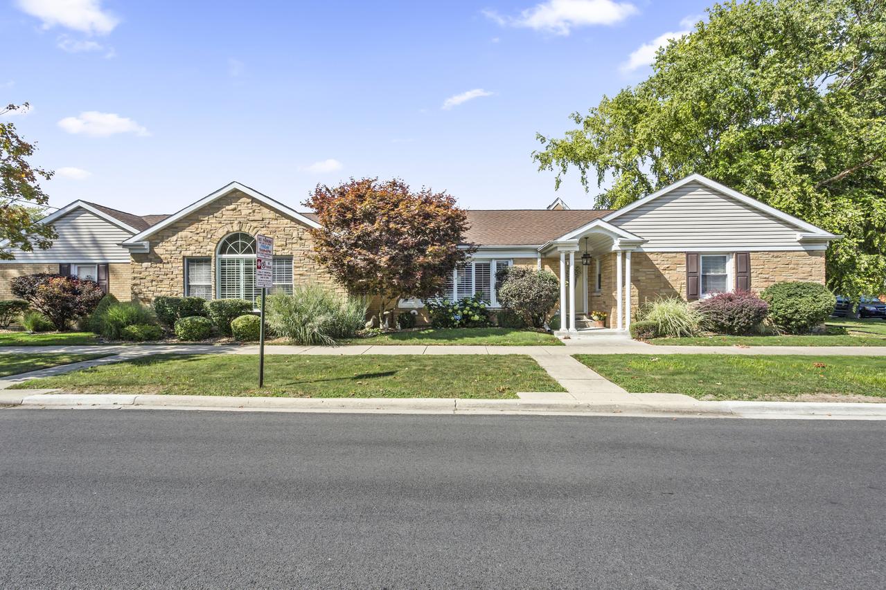 1700 N 76th Ct., Elmwood Park, IL 60707