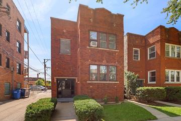 4115 W Melrose St., Chicago, IL 60641
