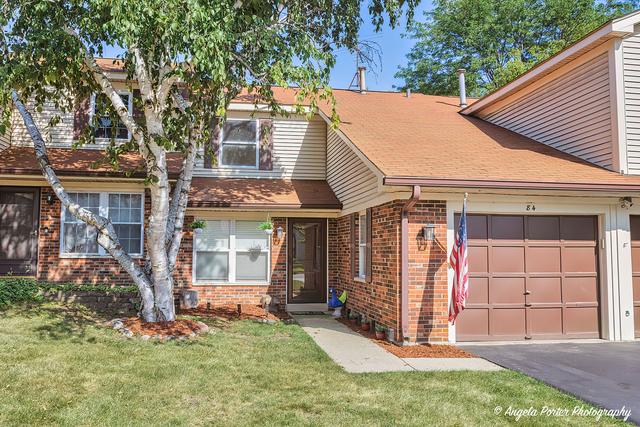 New Homes For Sale This Week That Attend Three Oaks School: August 16th to August 22nd
