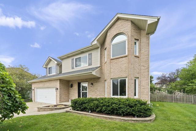 New Homes For Sale This Week That Attend Kendall Elementary School: August 16th to August 22nd
