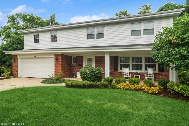New Homes For Sale This Week That Attend Westgate Elementary School: August 16th to August 22nd