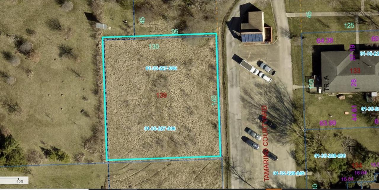 139 Tamarind Ct., Cabery, IL 60919