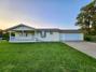 Homes Just Sold in Thompsonville: October 22nd to October 28th