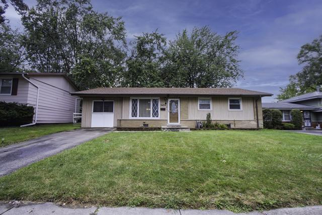 Least Expensive Homes For Sale That Attend Highlands Elementary School: November 14th