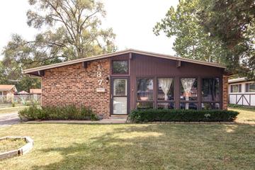 137 N Highview Ave., Addison, IL 60101