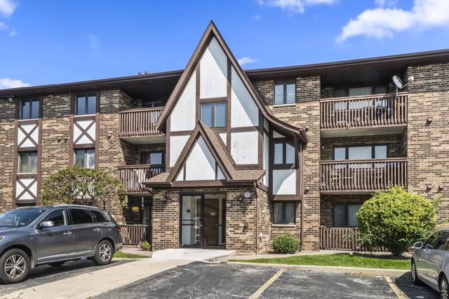 New Homes with a Master Bedroom on the 1st Floor in Chicago Ridge: August 31st to September 6th