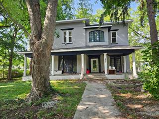 New Homes For Sale This Week in Jacksonville: August 23rd to August 29th
