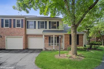 112 Bright Ridge Dr., Schaumburg, IL 60194