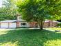 New Homes with Master Bedrooms on the 1st Floor in Chillicothe: August 31st to September 6th