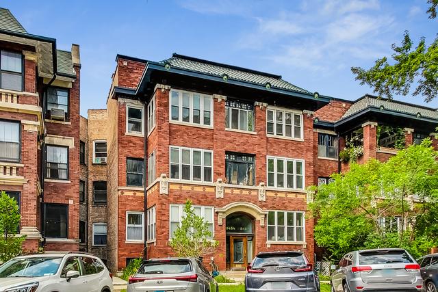 New Homes For Sale This Week That Attend Kenwood Academy High School: August 30th to September 5th