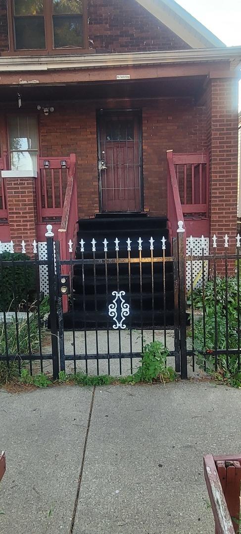 1620 N Latrobe Ave., Chicago, IL 60639