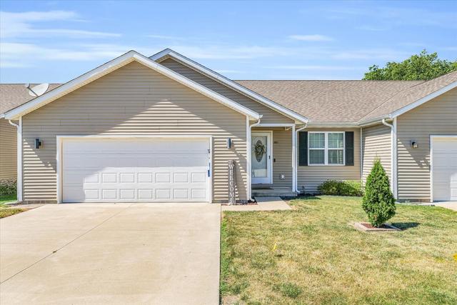 New Homes For Sale This Week in Fisher: August 23rd to August 29th